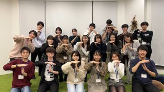 Con-Takt集合写真